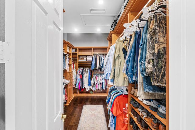 4413 Cycad Lane, Boynton Beach, FL 33436