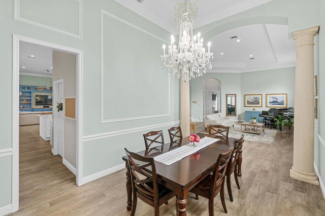 4413 Cycad Lane, Boynton Beach, FL 33436