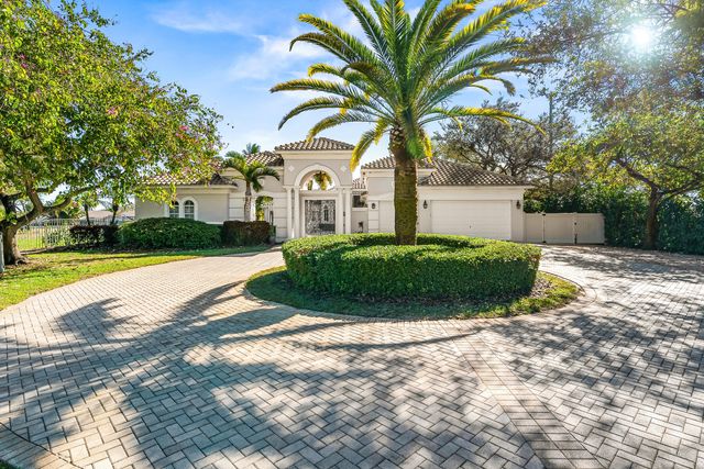 4413 Cycad Lane, Boynton Beach, FL 33436