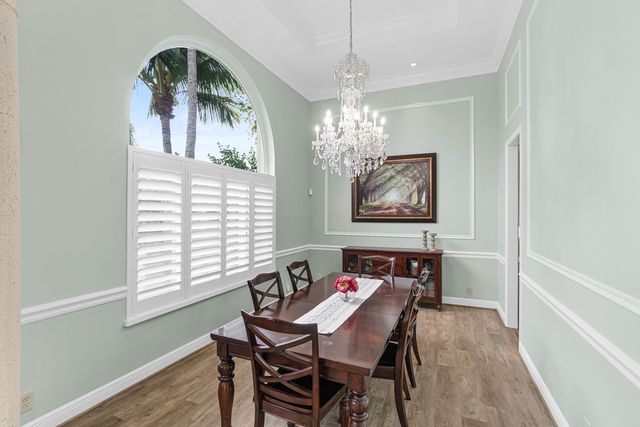 4413 Cycad Lane, Boynton Beach, FL 33436