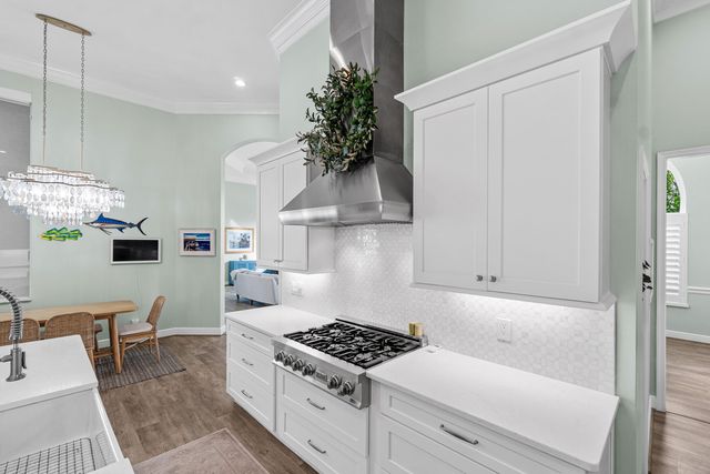 4413 Cycad Lane, Boynton Beach, FL 33436