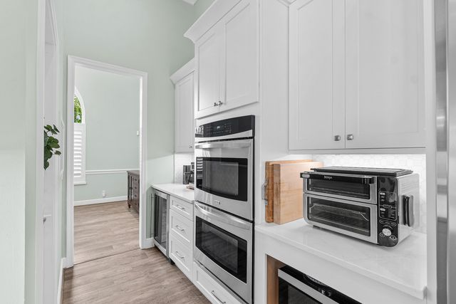 4413 Cycad Lane, Boynton Beach, FL 33436