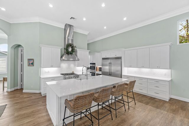 4413 Cycad Lane, Boynton Beach, FL 33436