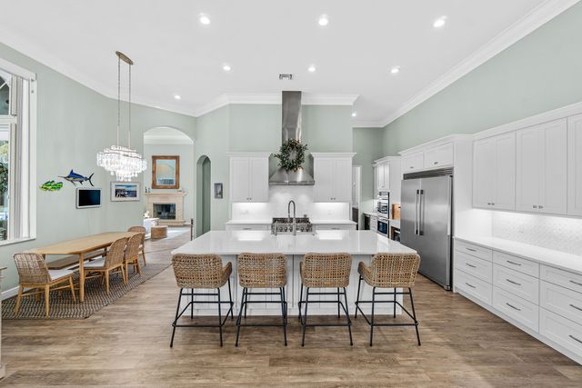 4413 Cycad Lane, Boynton Beach, FL 33436