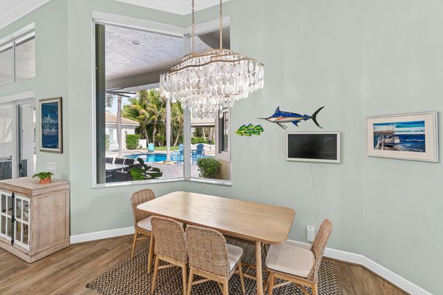 4413 Cycad Lane, Boynton Beach, FL 33436