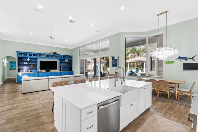 4413 Cycad Lane, Boynton Beach, FL 33436