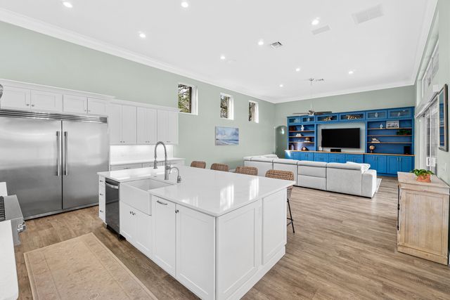 4413 Cycad Lane, Boynton Beach, FL 33436