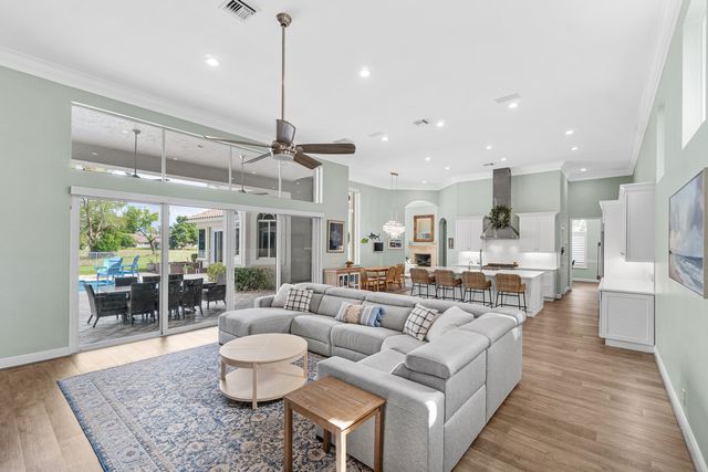 4413 Cycad Lane, Boynton Beach, FL 33436