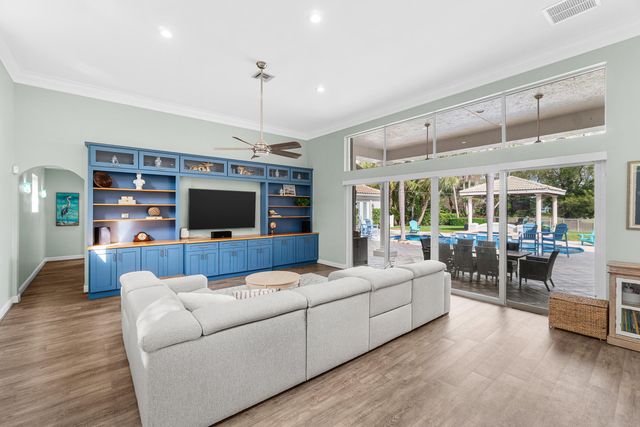 4413 Cycad Lane, Boynton Beach, FL 33436