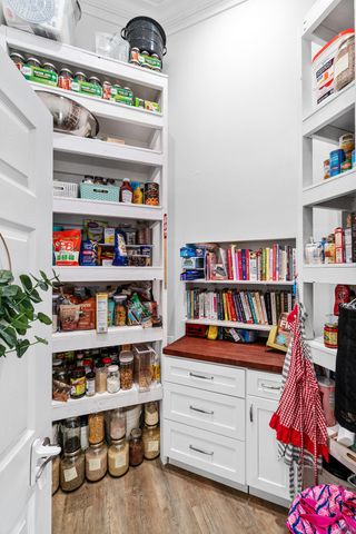 4413 Cycad Lane, Boynton Beach, FL 33436