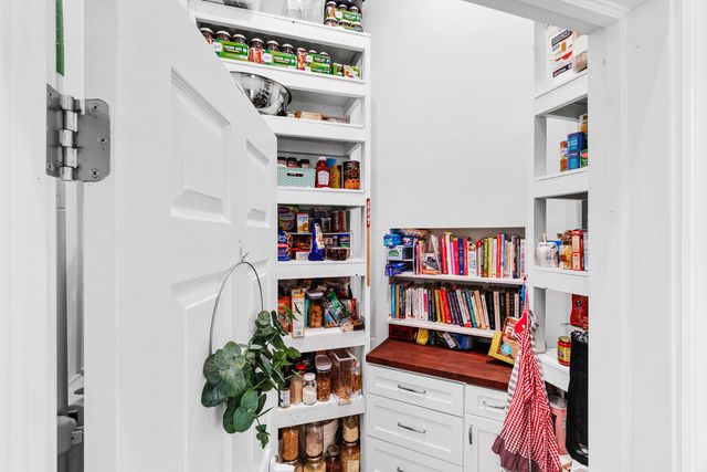 4413 Cycad Lane, Boynton Beach, FL 33436