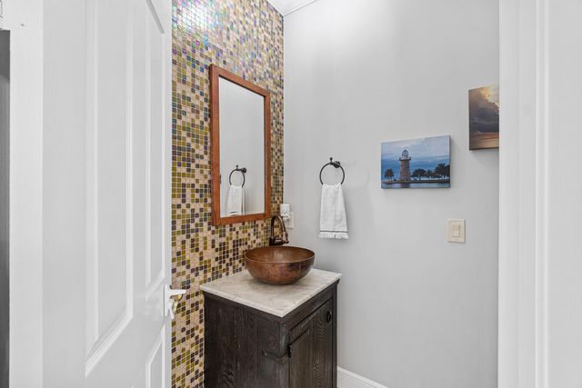 4413 Cycad Lane, Boynton Beach, FL 33436