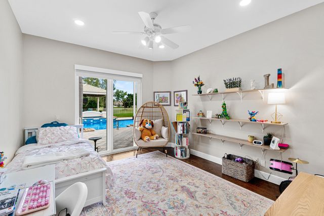 4413 Cycad Lane, Boynton Beach, FL 33436