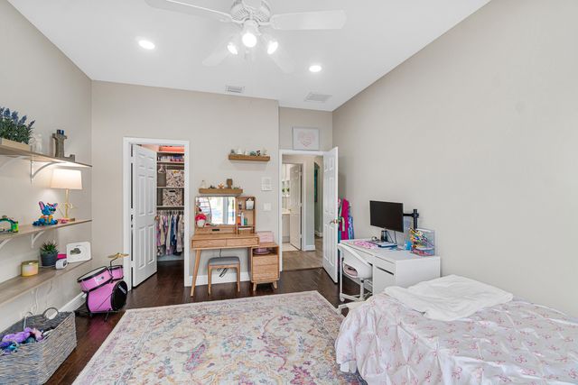 4413 Cycad Lane, Boynton Beach, FL 33436