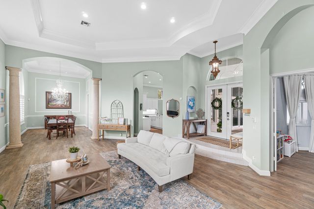 4413 Cycad Lane, Boynton Beach, FL 33436