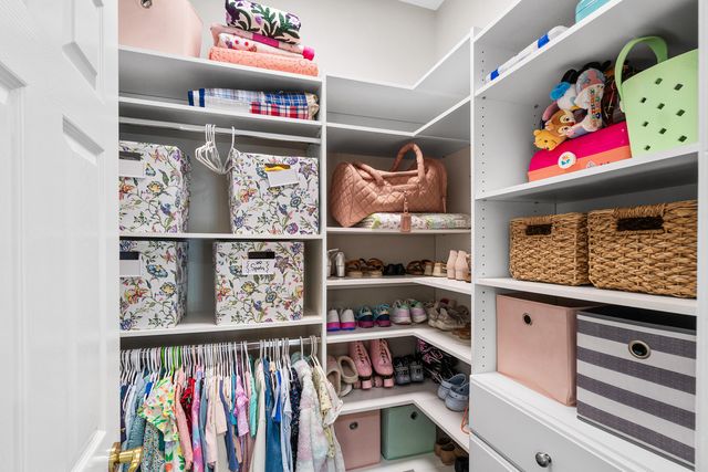 4413 Cycad Lane, Boynton Beach, FL 33436