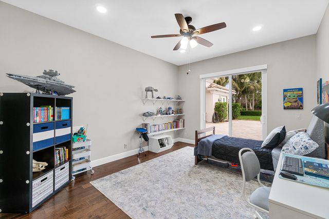 4413 Cycad Lane, Boynton Beach, FL 33436