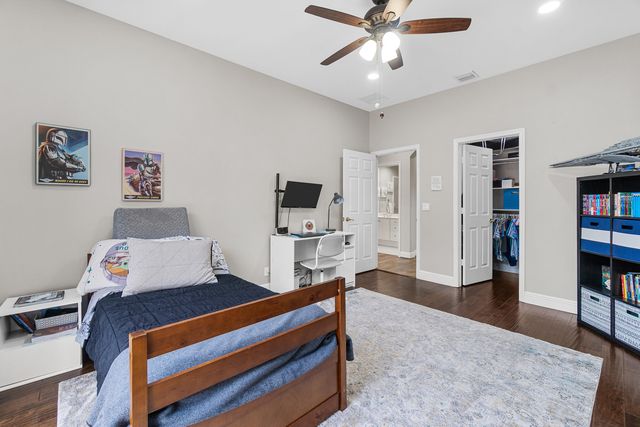 4413 Cycad Lane, Boynton Beach, FL 33436