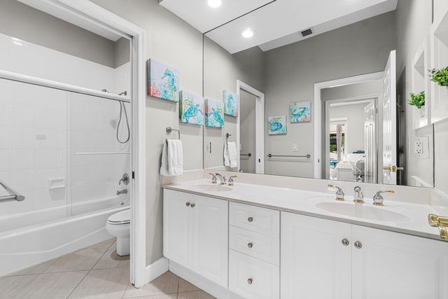 4413 Cycad Lane, Boynton Beach, FL 33436