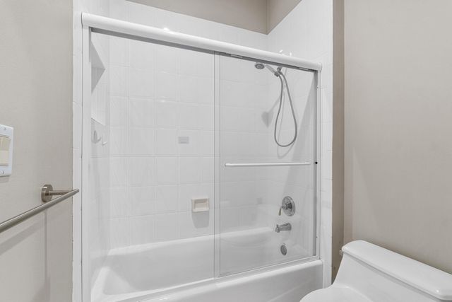 4413 Cycad Lane, Boynton Beach, FL 33436