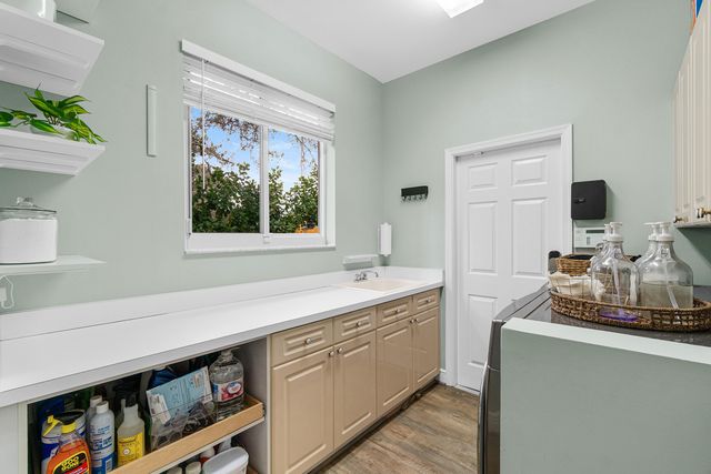 4413 Cycad Lane, Boynton Beach, FL 33436