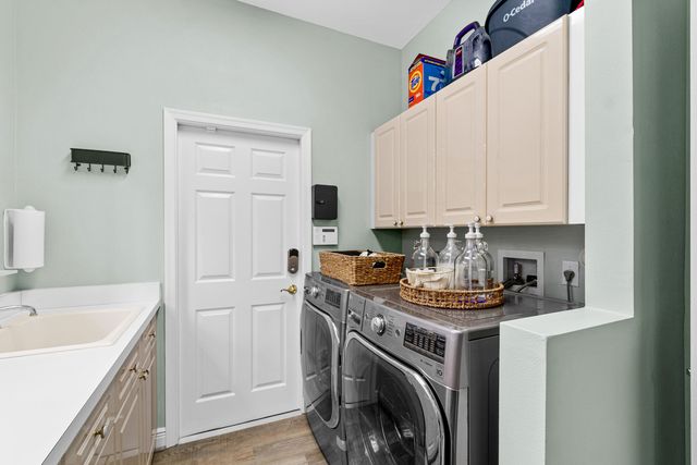 4413 Cycad Lane, Boynton Beach, FL 33436