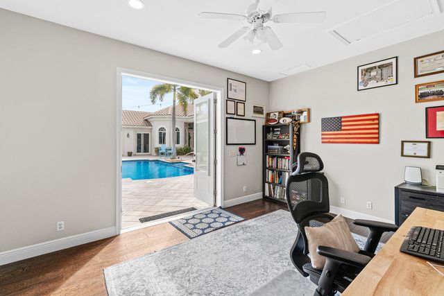 4413 Cycad Lane, Boynton Beach, FL 33436