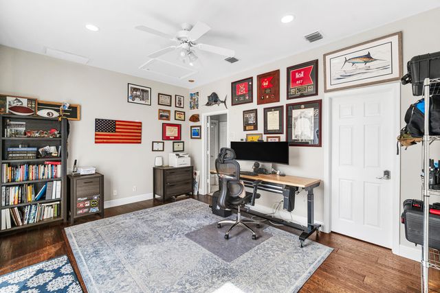 4413 Cycad Lane, Boynton Beach, FL 33436