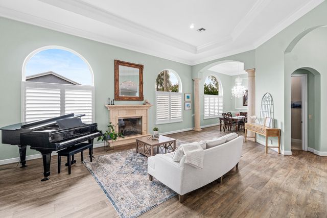 4413 Cycad Lane, Boynton Beach, FL 33436