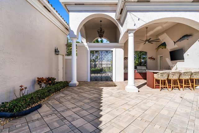 4413 Cycad Lane, Boynton Beach, FL 33436