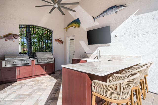 4413 Cycad Lane, Boynton Beach, FL 33436