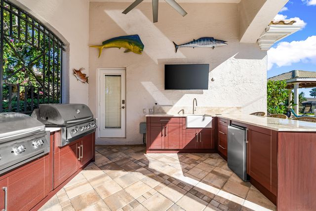 4413 Cycad Lane, Boynton Beach, FL 33436