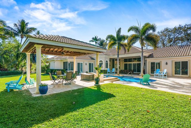 4413 Cycad Lane, Boynton Beach, FL 33436