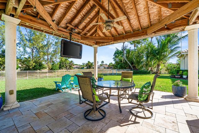 4413 Cycad Lane, Boynton Beach, FL 33436