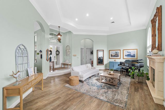 4413 Cycad Lane, Boynton Beach, FL 33436