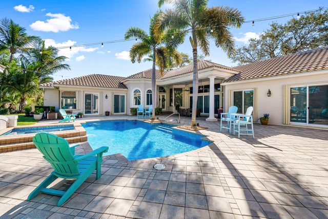 4413 Cycad Lane, Boynton Beach, FL 33436