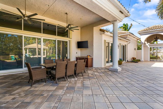 4413 Cycad Lane, Boynton Beach, FL 33436