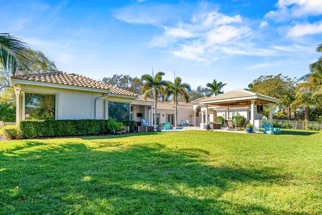 4413 Cycad Lane, Boynton Beach, FL 33436