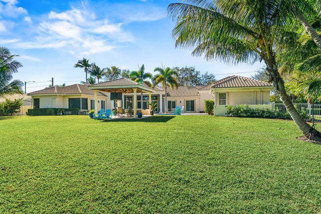 4413 Cycad Lane, Boynton Beach, FL 33436