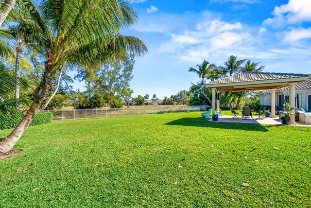 4413 Cycad Lane, Boynton Beach, FL 33436