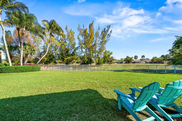 4413 Cycad Lane, Boynton Beach, FL 33436