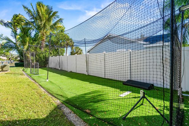 4413 Cycad Lane, Boynton Beach, FL 33436