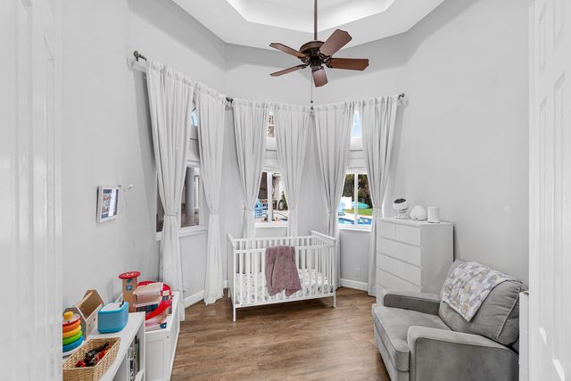 4413 Cycad Lane, Boynton Beach, FL 33436