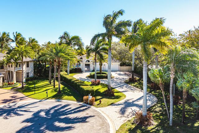 4413 Cycad Lane, Boynton Beach, FL 33436