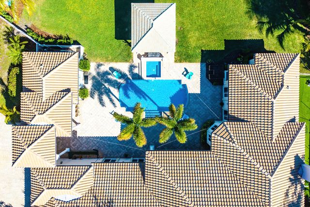 4413 Cycad Lane, Boynton Beach, FL 33436