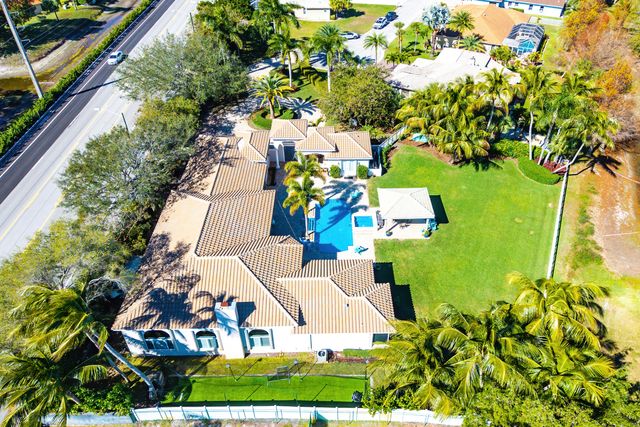 4413 Cycad Lane, Boynton Beach, FL 33436