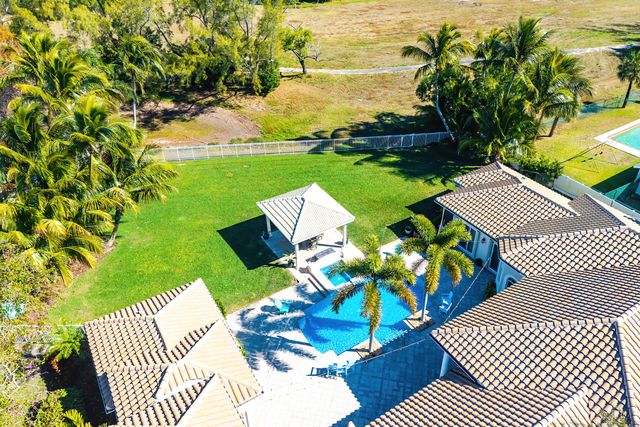 4413 Cycad Lane, Boynton Beach, FL 33436