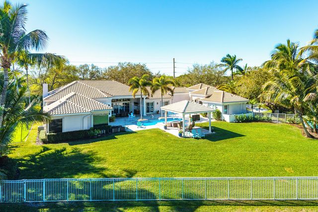 4413 Cycad Lane, Boynton Beach, FL 33436