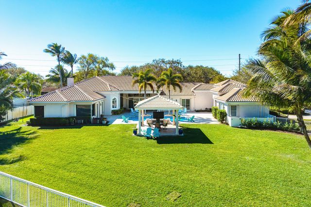 4413 Cycad Lane, Boynton Beach, FL 33436