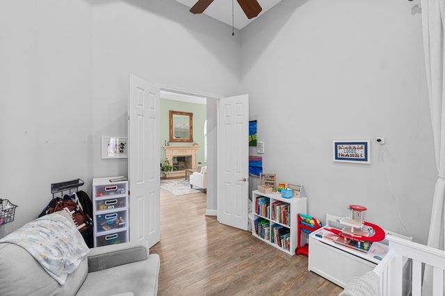 4413 Cycad Lane, Boynton Beach, FL 33436